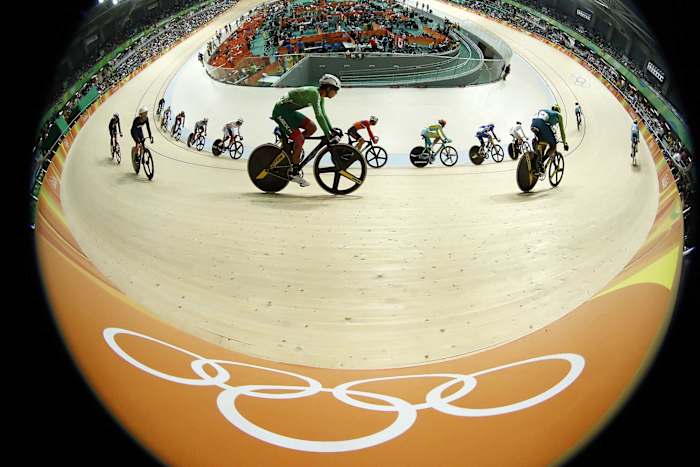 Best-photos-Day-9-2016-Rio-Olympics-11.jpg